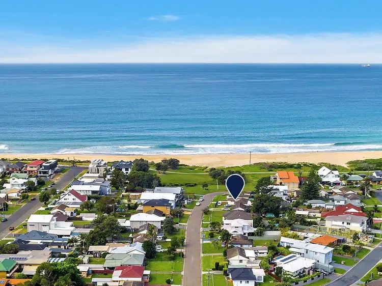 Second view of Homely house listing, 17 Lighthorse Drive, Woonona NSW 2517