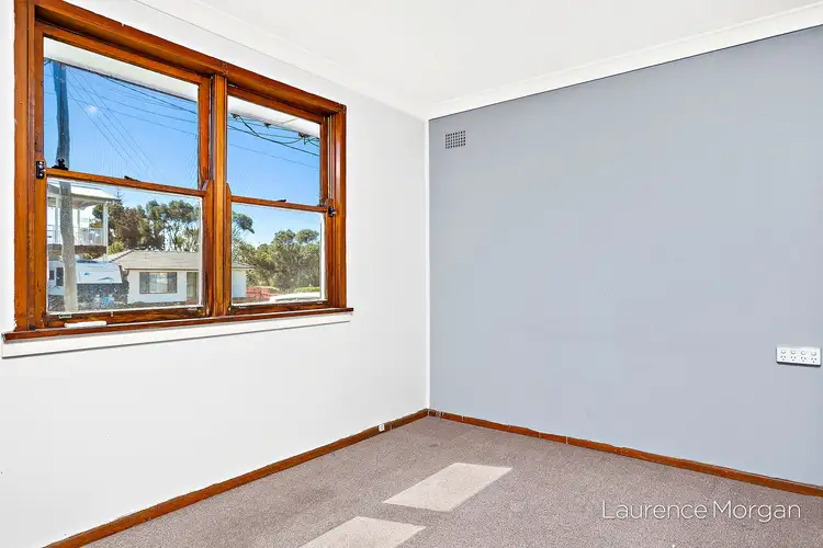 Fifth view of Homely house listing, 17 Lighthorse Drive, Woonona NSW 2517