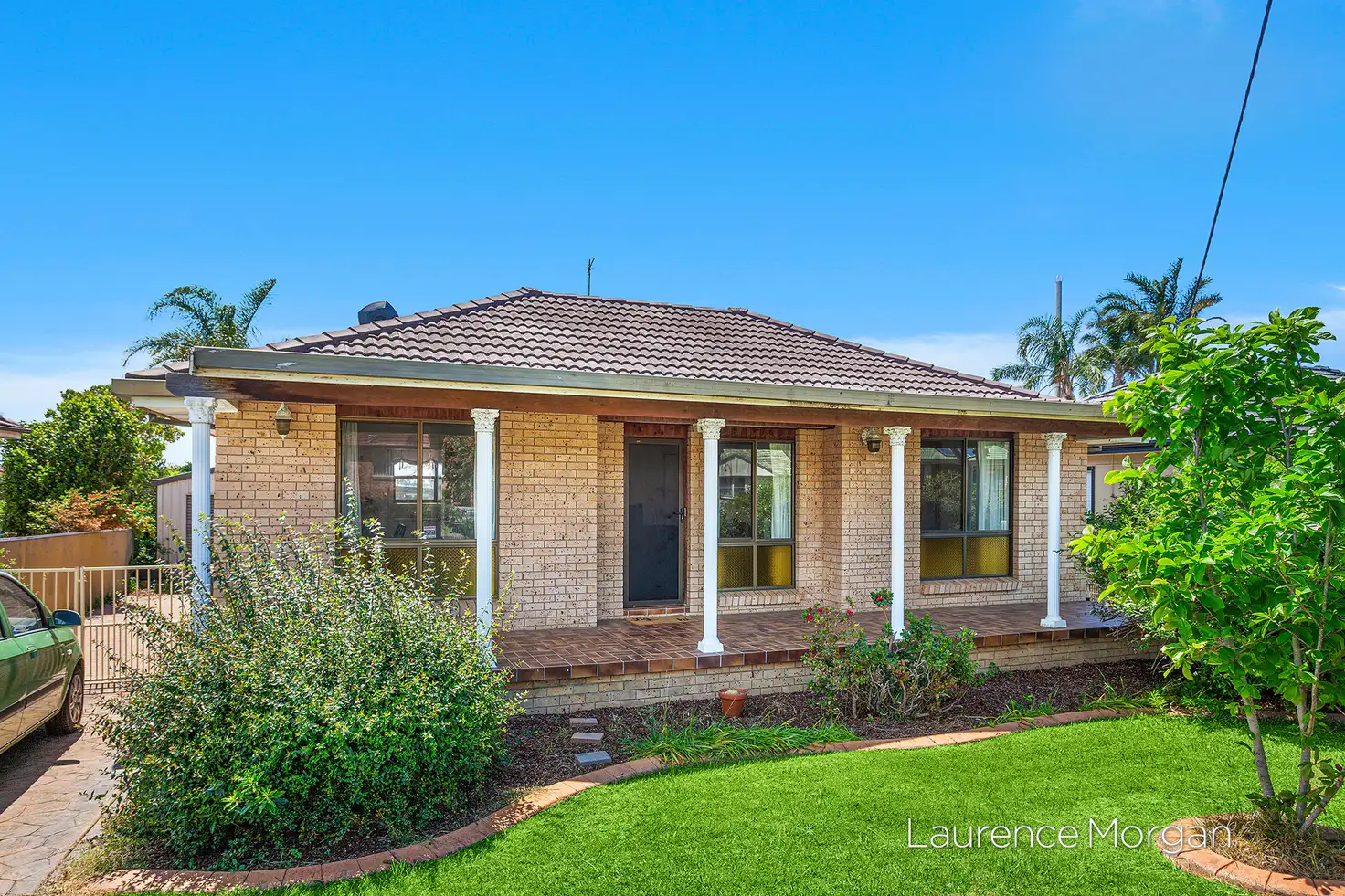 Main view of Homely house listing, 43 Girraween Avenue, Lake Illawarra NSW 2528