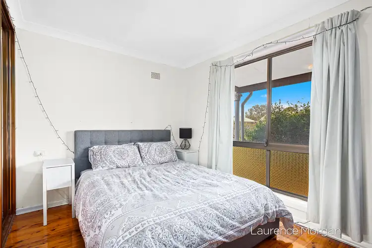 Sixth view of Homely house listing, 43 Girraween Avenue, Lake Illawarra NSW 2528