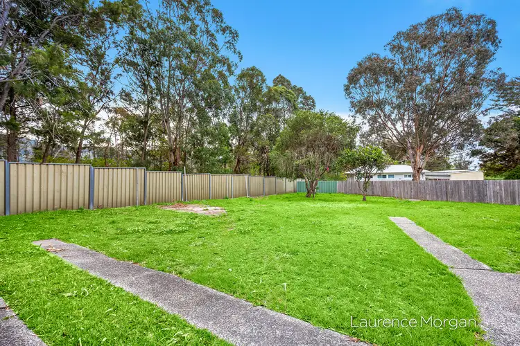 Third view of Homely house listing, 38 Jones Place, Corrimal NSW 2518