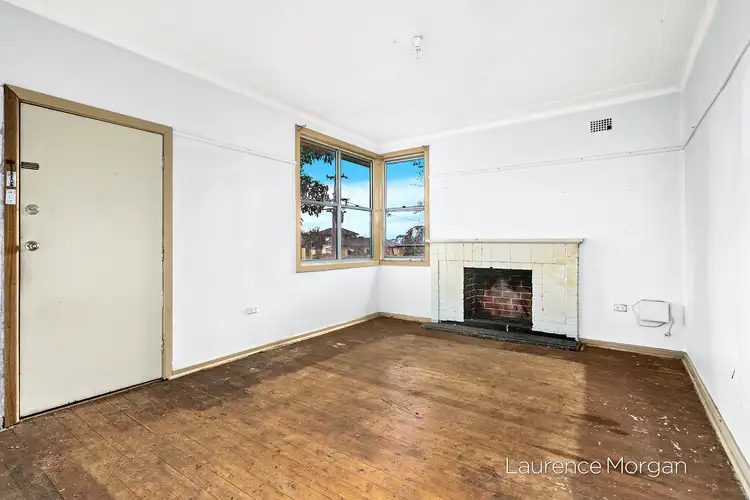 Second view of Homely house listing, 29 Davidson Avenue, Woonona NSW 2517