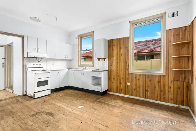 Third view of Homely house listing, 29 Davidson Avenue, Woonona NSW 2517