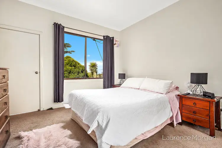 Fourth view of Homely house listing, 1 Hixson Street, Port Kembla NSW 2505