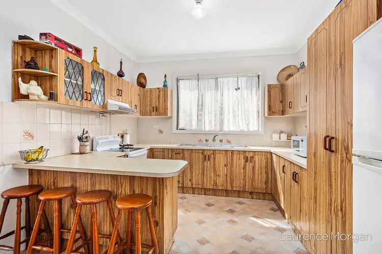 Fifth view of Homely house listing, 1 Hixson Street, Port Kembla NSW 2505