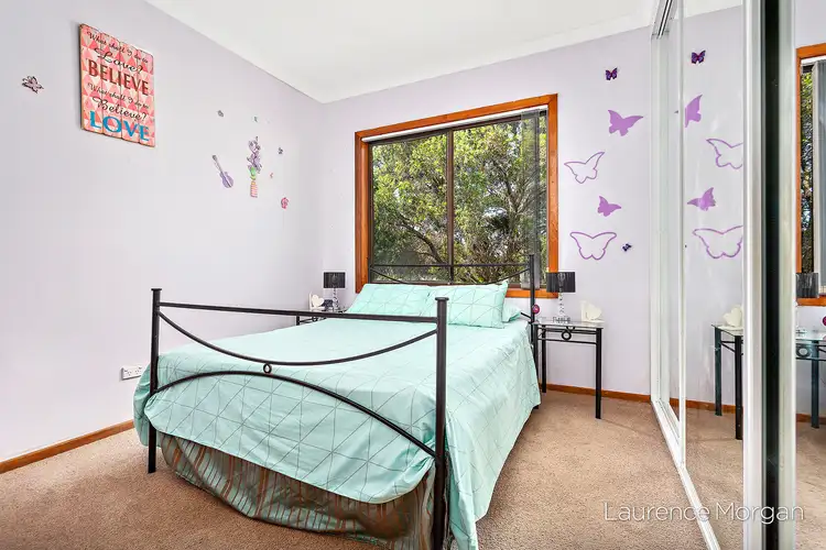 Sixth view of Homely house listing, 1 Hixson Street, Port Kembla NSW 2505