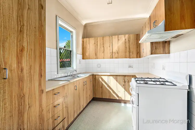 Second view of Homely house listing, 176 Princes Highway, Fairy Meadow NSW 2519