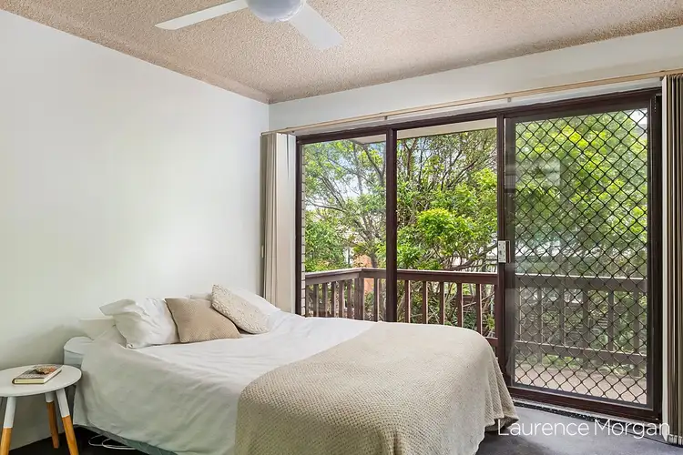 Sixth view of Homely apartment listing, 7/32 Gipps Street, Wollongong NSW 2500