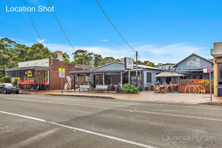 Fourth view of Homely land listing, 32 Kendall Street, Tarrawanna NSW 2518