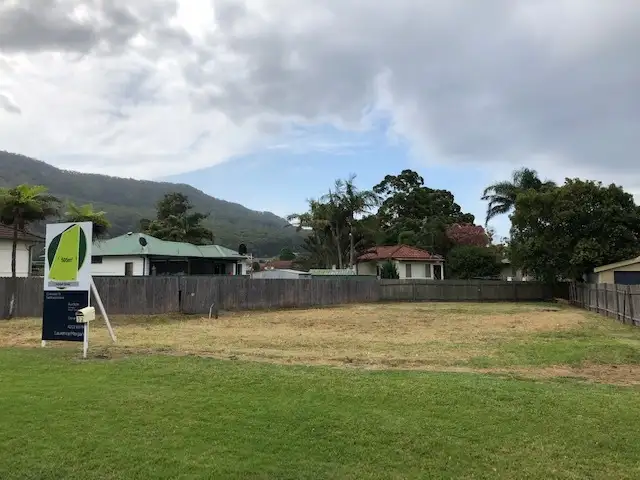 Sixth view of Homely land listing, 32 Kendall Street, Tarrawanna NSW 2518