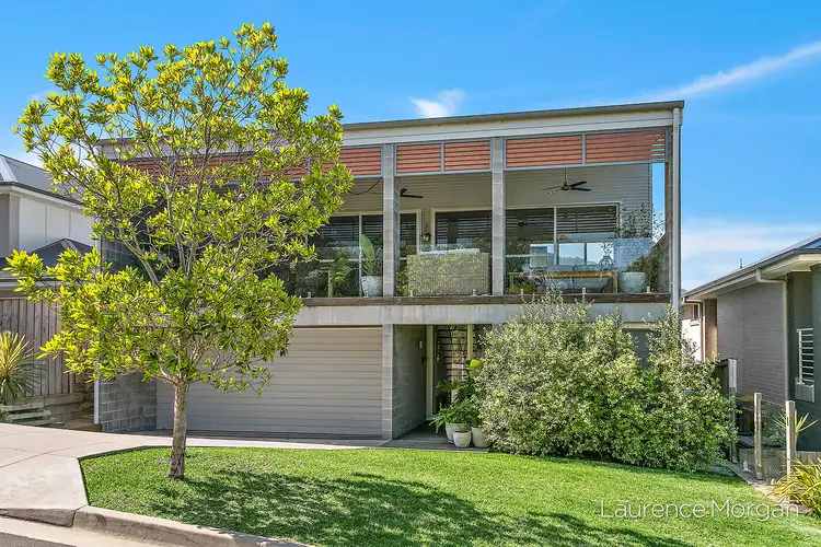 23 Wilkies Street, Bulli NSW 2516