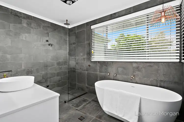 Fifth view of Homely house listing, 86 Dumfries Avenue, Mount Ousley NSW 2519