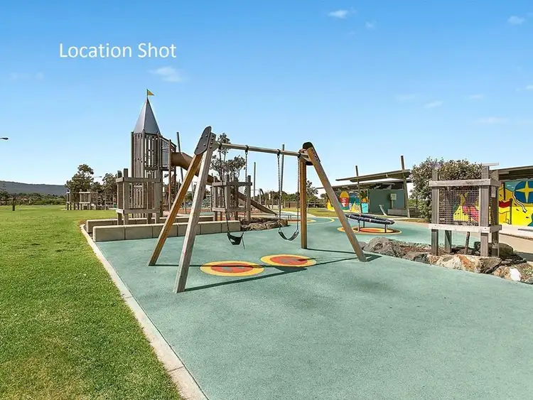 Fifth view of Homely apartment listing, 1/53 Carters Lane, Fairy Meadow NSW 2519