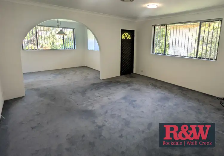 3/73 Noble Street