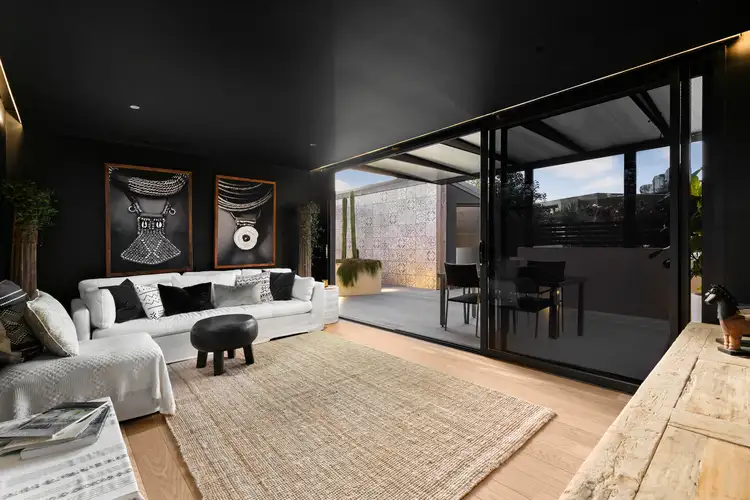 Sixth view of Homely semi-detached listing, 2/3 Bourrool Street, Kiama NSW 2533