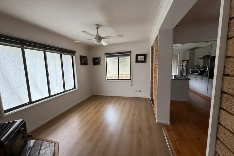 Third view of Homely house listing, 9 Peter Pan Road, Wallacia NSW 2745