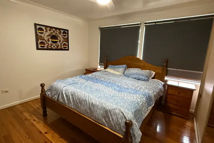 Fourth view of Homely house listing, 9 Peter Pan Road, Wallacia NSW 2745