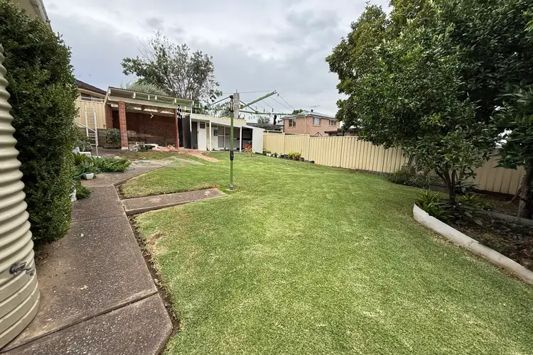 Fifth view of Homely house listing, 9 Peter Pan Road, Wallacia NSW 2745