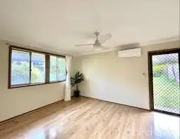 204a Excelsior Avenue, Castle Hill NSW 2154