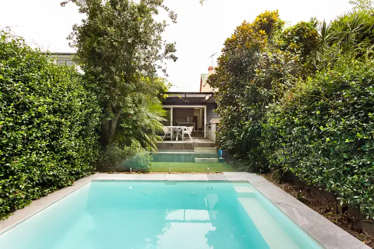 Main view of Homely house listing, 25 Premier Street, Marrickville NSW 2204