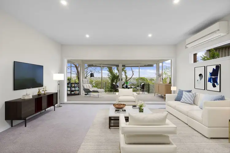 Main view of Homely house listing, 20 Cutler Road, Clontarf NSW 2093