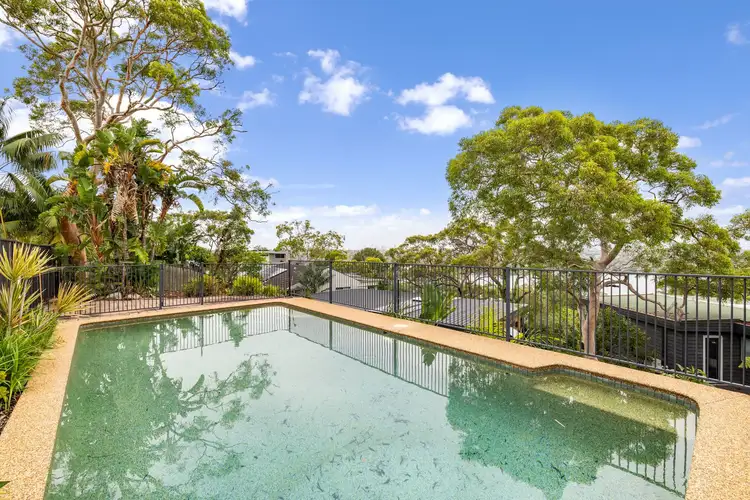 Fourth view of Homely house listing, 20 Cutler Road, Clontarf NSW 2093