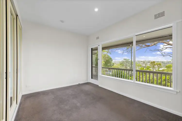 Fifth view of Homely house listing, 20 Cutler Road, Clontarf NSW 2093
