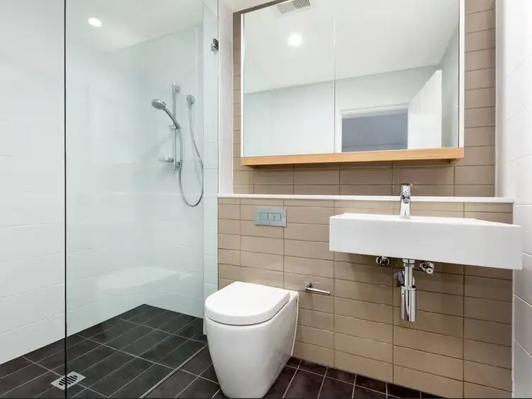 Fourth view of Homely apartment listing, 77/767 Botany Road, Rosebery NSW 2018