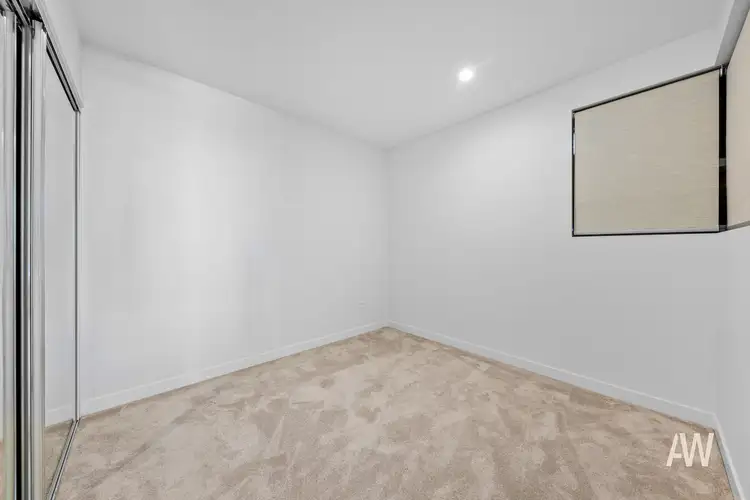 Sixth view of Homely unit listing, 606/92 Sixth Avenue, Maroochydore QLD 4558