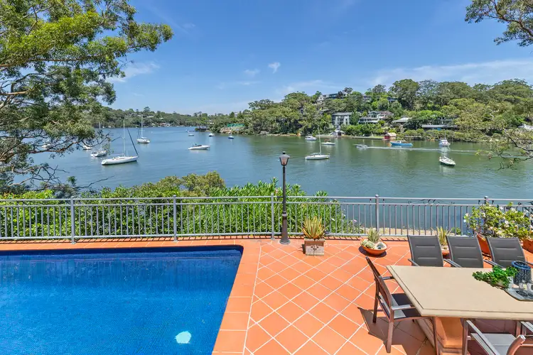 37 Coonah Parade, Riverview NSW 2066