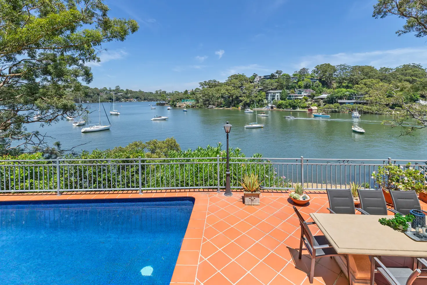 Main view of Homely house listing, 37 Coonah Parade, Riverview NSW 2066