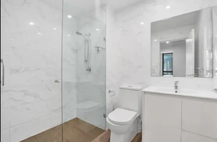 Fifth view of Homely unit listing, 60/9-19 Amor Street, Asquith NSW 2077