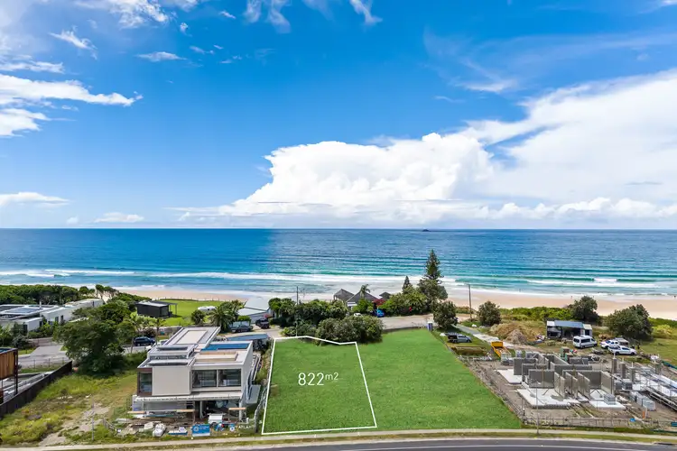 30 Kendall Street, Byron Bay NSW 2481