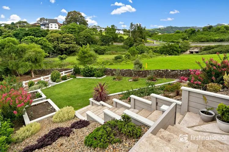 Fourth view of Homely house listing, 34 Surfleet Place, Kiama NSW 2533