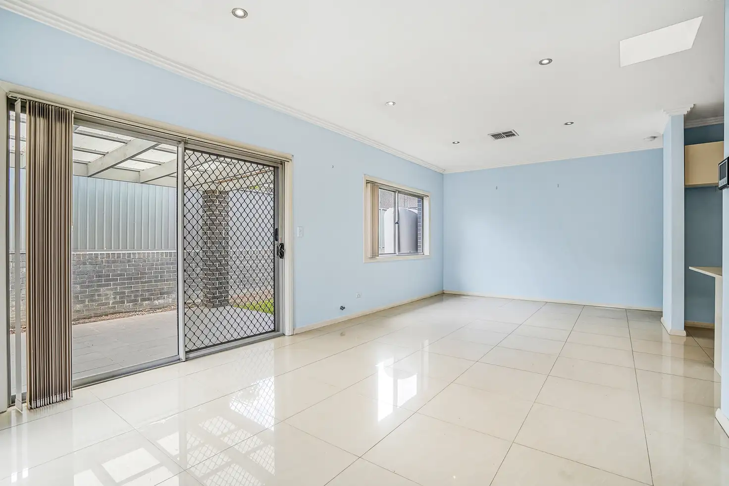 Main view of Homely house listing, 98B Oramzi Road, Girraween NSW 2145