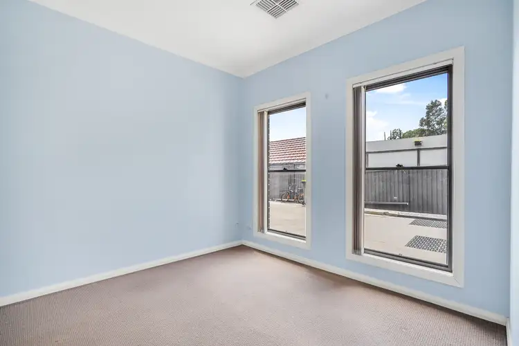 Third view of Homely house listing, 98B Oramzi Road, Girraween NSW 2145