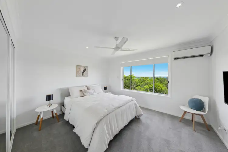 Third view of Homely house listing, 66 Fishery Point Road, Mirrabooka NSW 2264