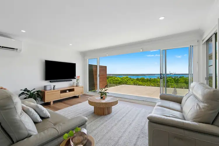 Fourth view of Homely house listing, 66 Fishery Point Road, Mirrabooka NSW 2264