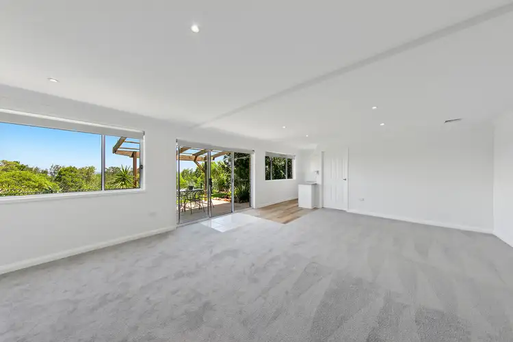 Sixth view of Homely house listing, 66 Fishery Point Road, Mirrabooka NSW 2264