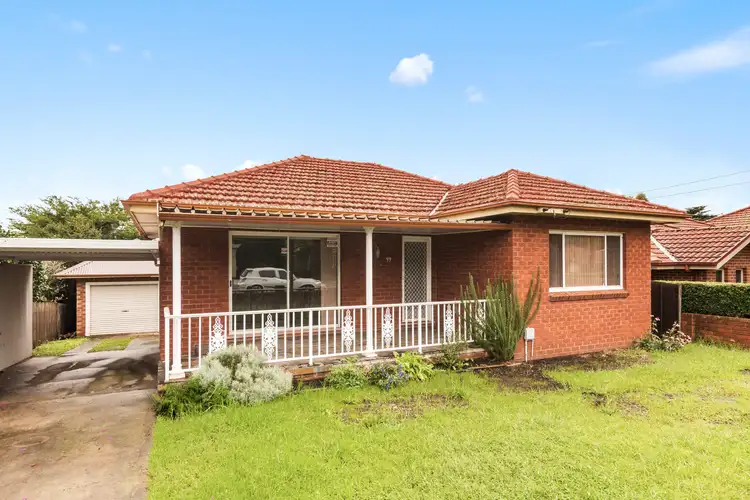 Main view of Homely house listing, 99 Mount Keira Road, West Wollongong NSW 2500