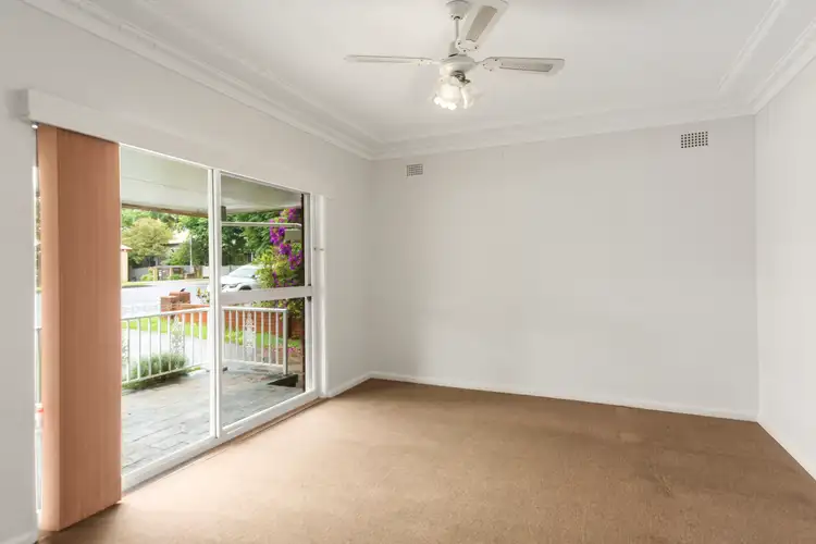 Second view of Homely house listing, 99 Mount Keira Road, West Wollongong NSW 2500