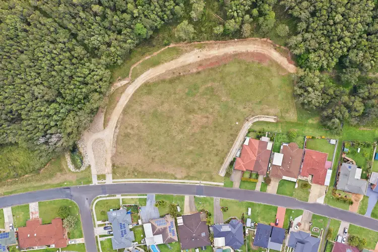 Seventh view of Homely land listing, 69a Marian Drive, Port Macquarie NSW 2444