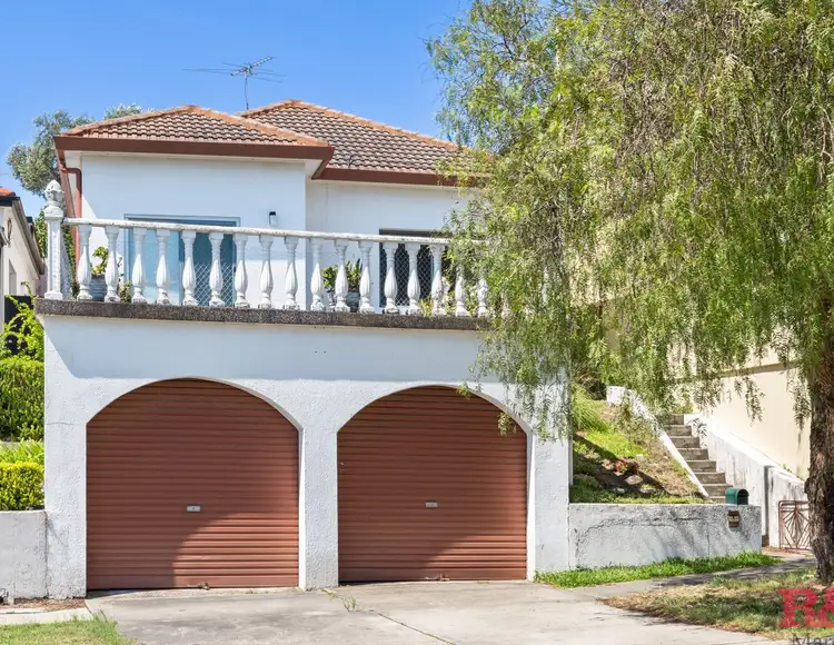 27 Walenore Avenue, Kingsford NSW 2032