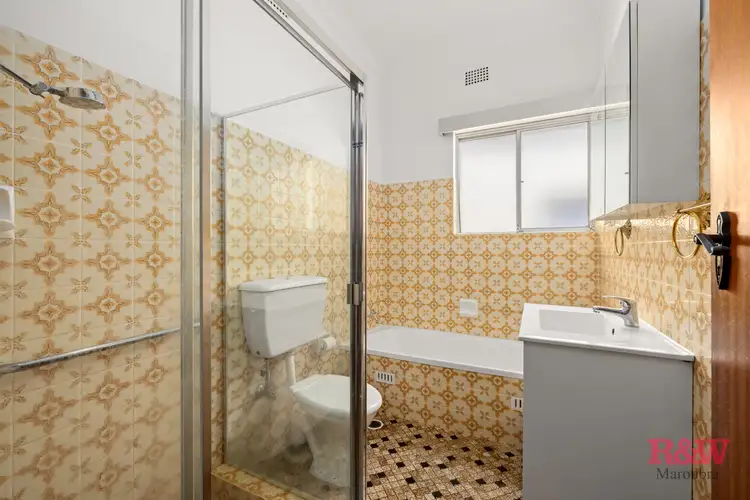 Fifth view of Homely house listing, 27 Walenore Avenue, Kingsford NSW 2032