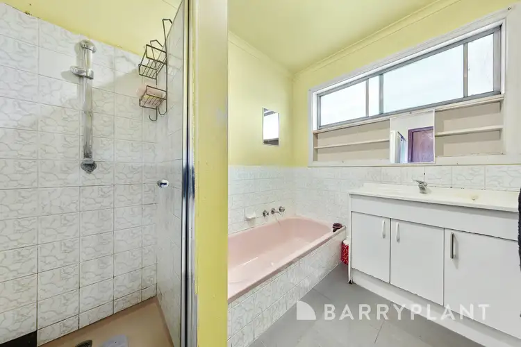 Sixth view of Homely house listing, 62A Biggs Street, St Albans VIC 3021