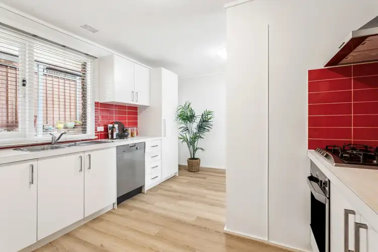 Sixth view of Homely villa listing, 27/581 Bunnerong Road, Matraville NSW 2036