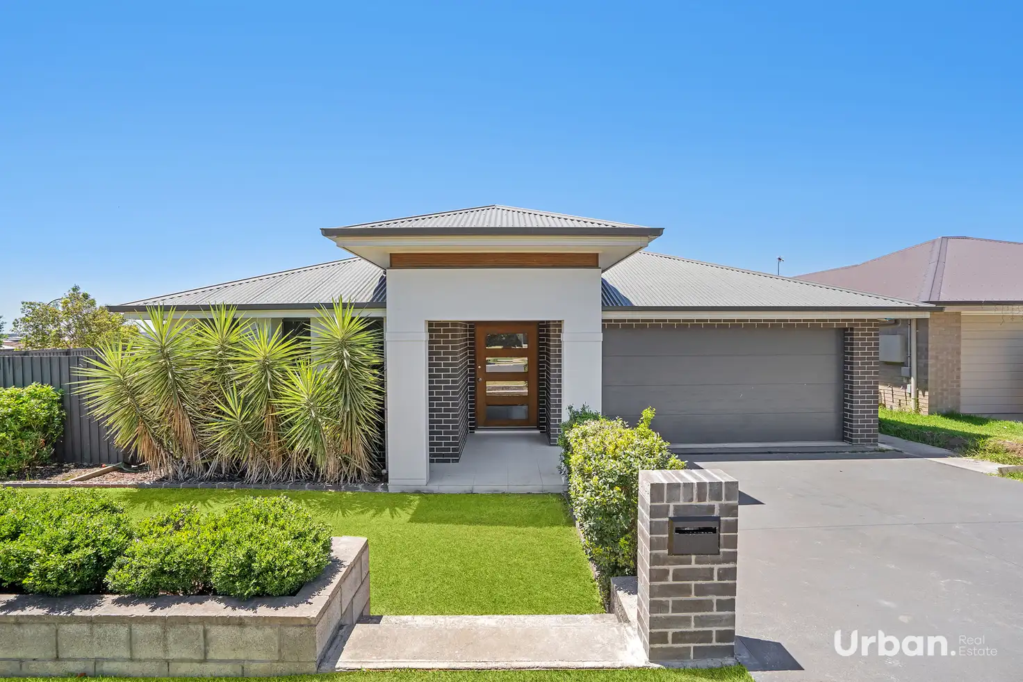 Main view of Homely house listing, 20 Crestview Street, Gillieston Heights NSW 2321