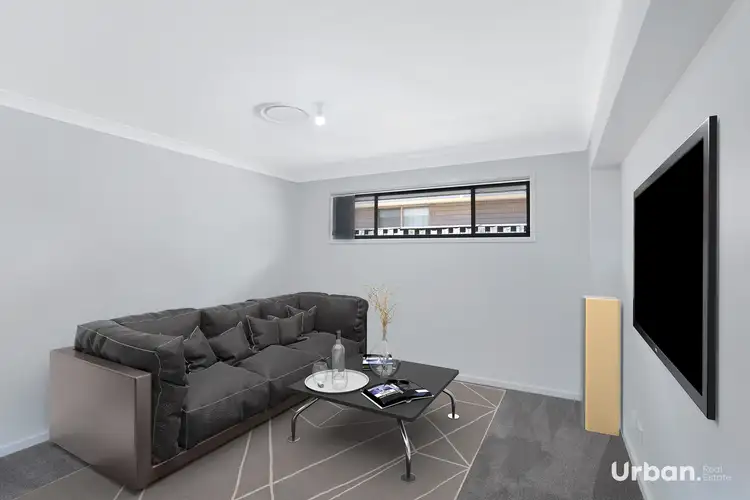 Fifth view of Homely house listing, 20 Crestview Street, Gillieston Heights NSW 2321