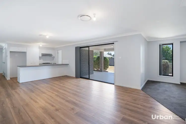 Sixth view of Homely house listing, 20 Crestview Street, Gillieston Heights NSW 2321