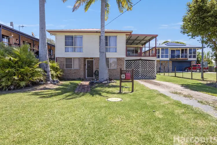 Second view of Homely house listing, 69 Belmore Street, Smithtown NSW 2440